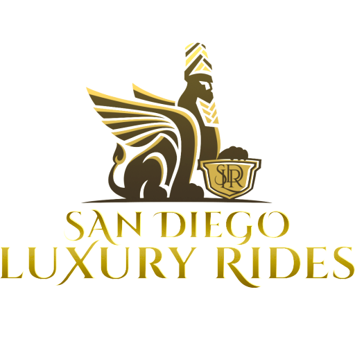 San Diego Luxury Rides